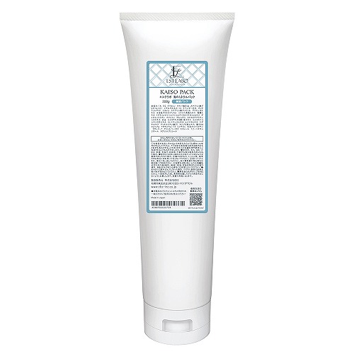 エステラボ　海のミネラルパック300g