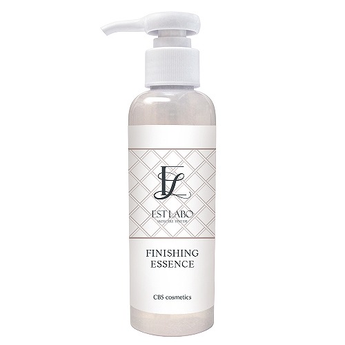 エステラボ　フィニッシングエッセンス150ml