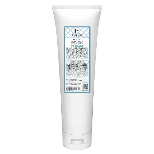 エステラボ　美肌パック300g