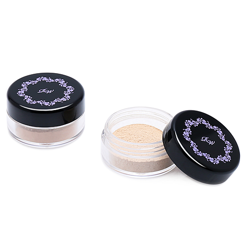 レイチェルワイン　パウダーコンシーラー1.5g