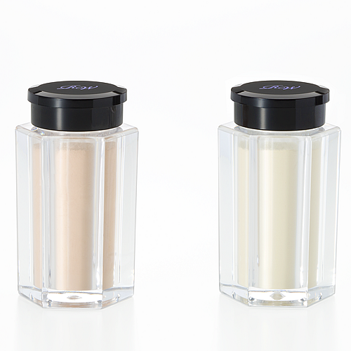 レイチェルワイン　コントロールカラーベース2.5g