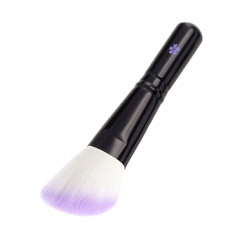 レイチェルワイン　ソフトフィットブラシ [アングル]