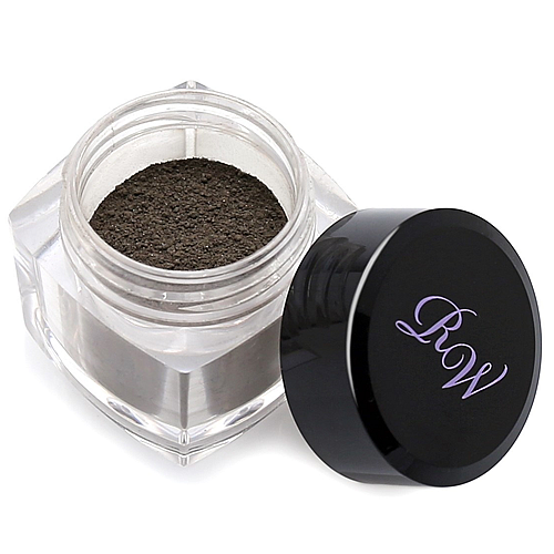 レイチェルワイン　ミネラルパウダーアイブロウ1.2g