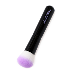 レイチェルワイン　ソフトフィットブラシ [スマートカブキ]