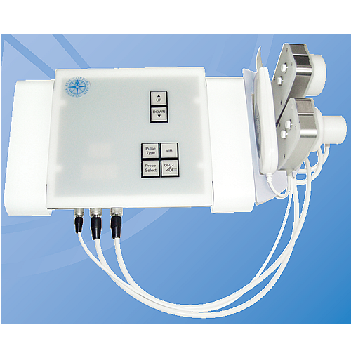 スキンコンパス(エレクトロポレーション美容機)