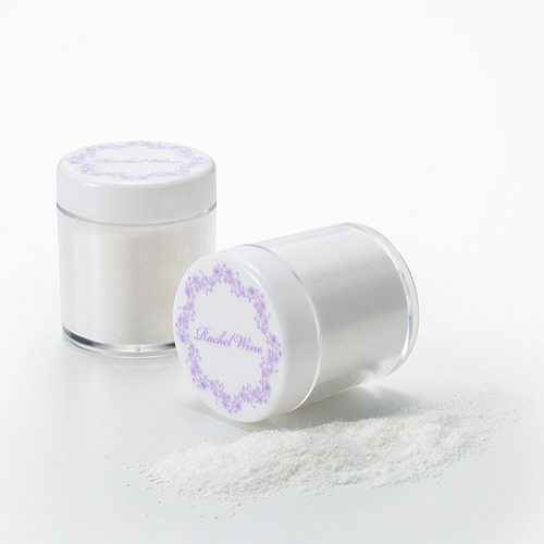 レイチェルワイン　ブラシクリーナー