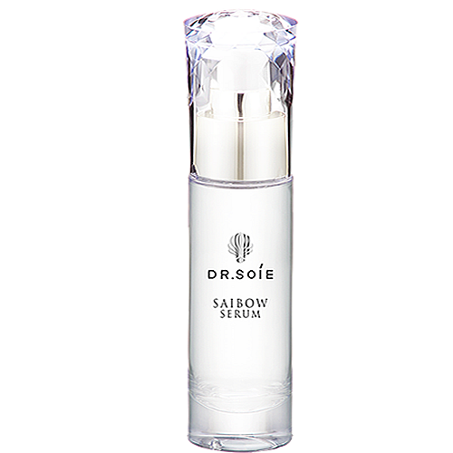 ドクターソワ　SAIBOWセラム45ml