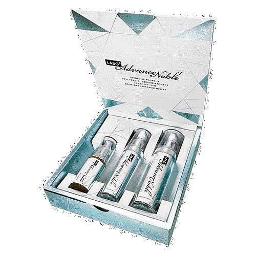 ラボプラス ADノーブル　アルティメットセットAG