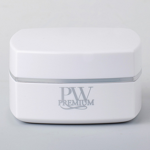 セルケア　ピュアホワイトプレミアムクリーム30g　