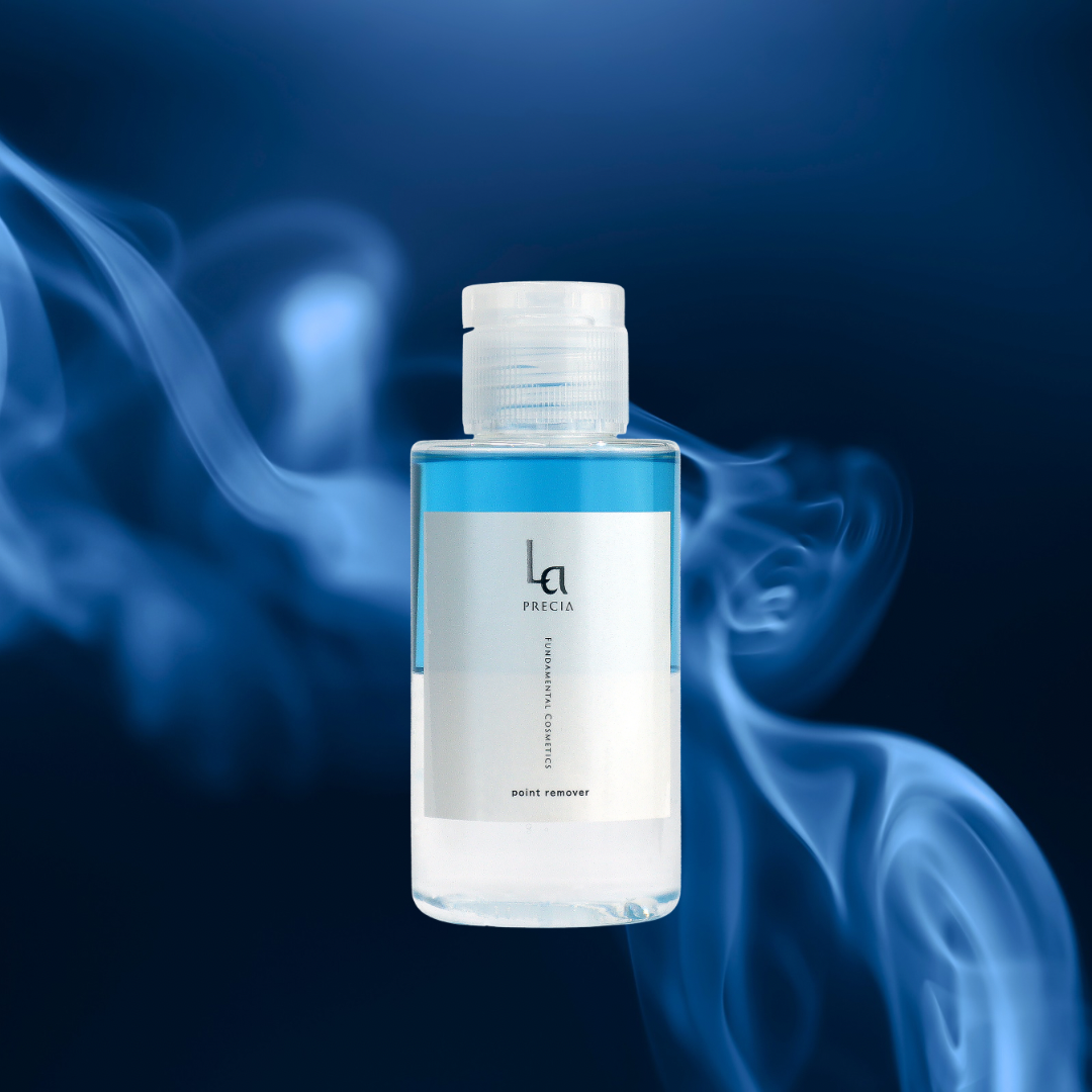 UTP　ラ・プレシア　ポイントリムーバー100ml