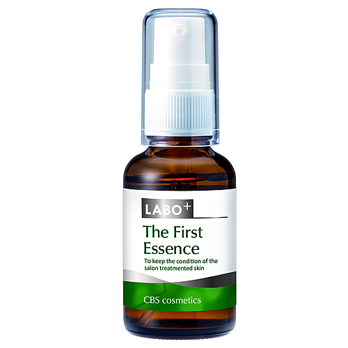 ラボプラス　ザファーストエッセンス30ml