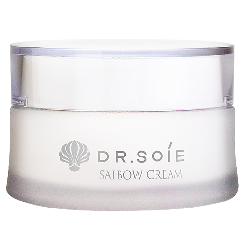 ドクターソワ　SAIBOWクリーム30ml