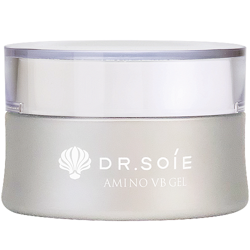 ドクターソワ　　アミノVBジェル30g