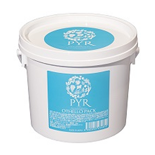 PYR　オセロパック1kg