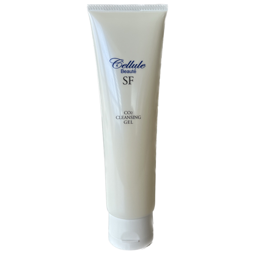 セルールボーテSF 炭酸クレンジング150g