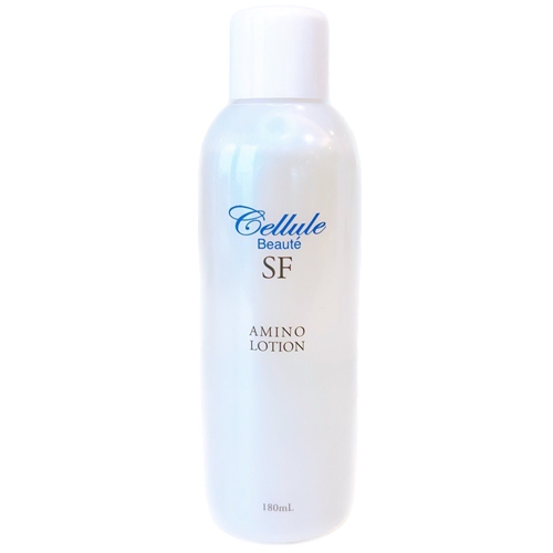 セルールボーテSF アミノローション180ml