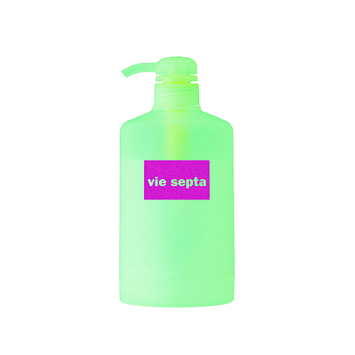 ビセプター　パウチ袋用詰替え容器