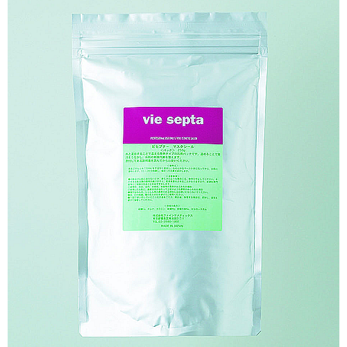 ビセプター　アルゲマスク400g