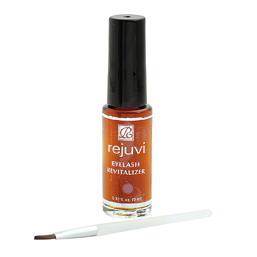 レジュビ　“e”アイラッシュトリートメント9ml