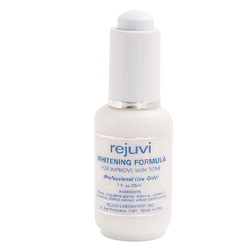 レジュビ　ブライトアップフォーミュラー30ml