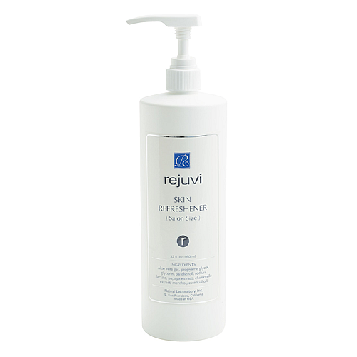 レジュビ　“r”スキンローション960ml