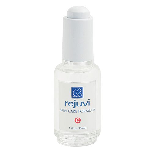 レジュビ　“c”スキンケアフォーミュラー30ml