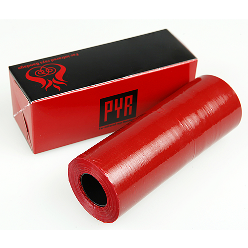 PYR　パイラシーリング