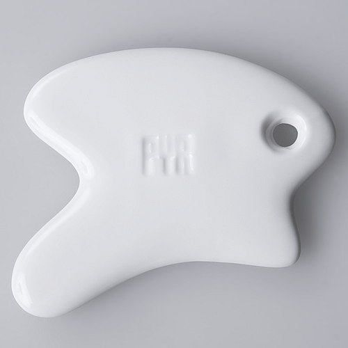 PYR　パイラプレート50g