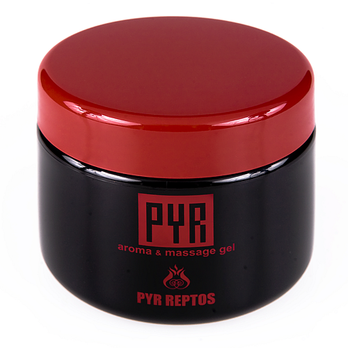 PYR レプトス350g