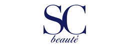 SCボーテプレミアム