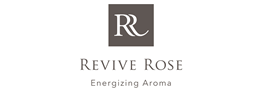 リバイブローズ