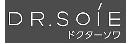 ドクターソワ