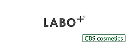 ラボ+