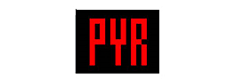 PYR