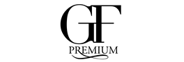 セルケアGFプレミアム