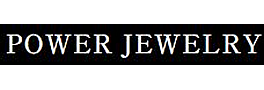 POWER JEWELRY