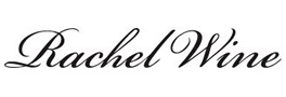 レイチェルワイン