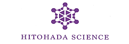 ヒトハダサイエンス
