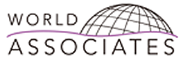 ワールドアソシエイツ