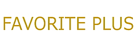 フェイバリットプラス