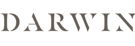 DARWIN